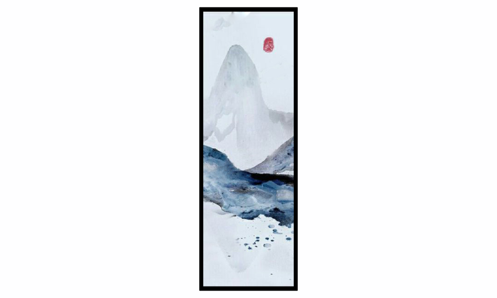 装饰画65