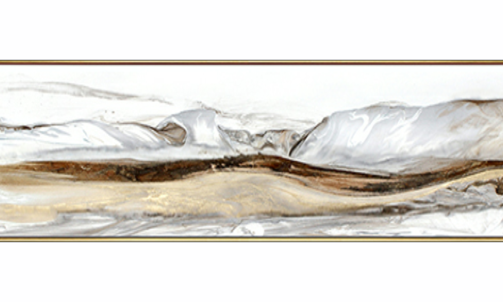 装饰画54