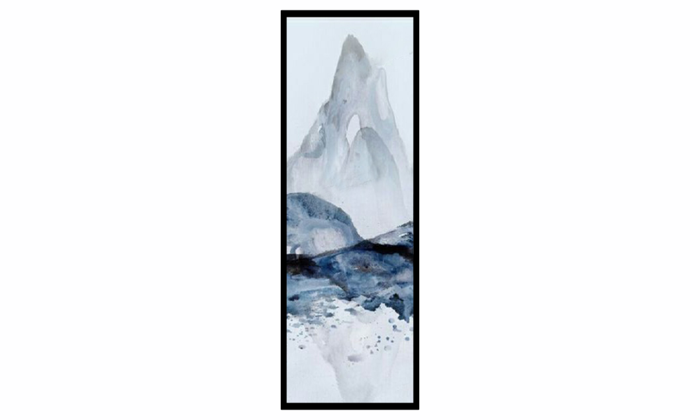 装饰画66