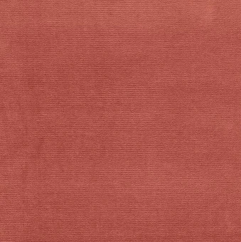 纺布-土窑红