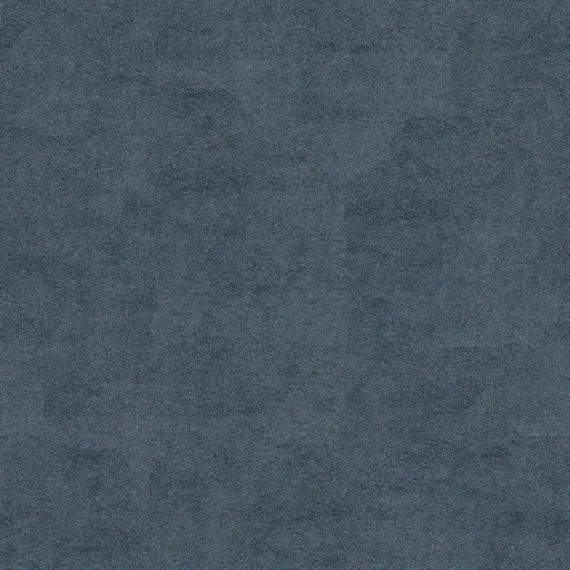 地毯绒-酱蓝