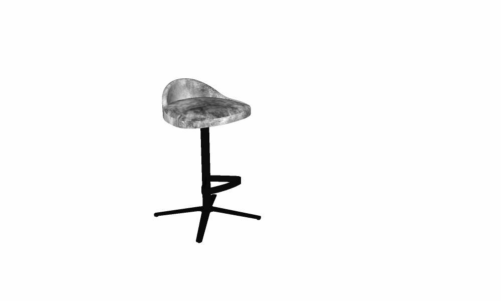 椅子20220601-173