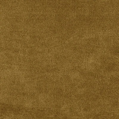 地毯绒-姜黄