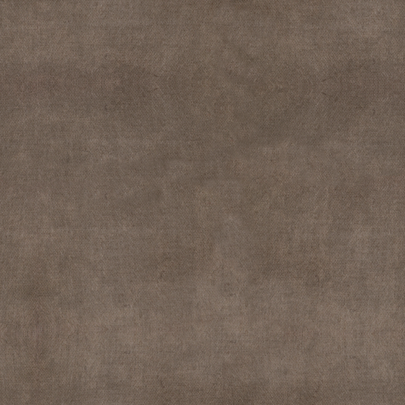 地毯绒-板栗棕