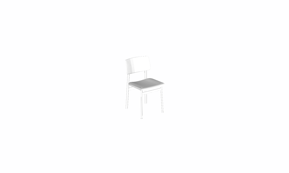 椅子20220601-140