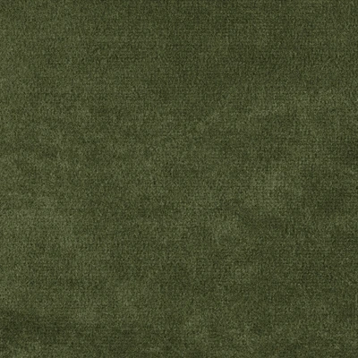 地毯绒-鸭鸭绿