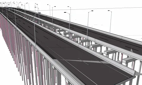 路桥工程47
