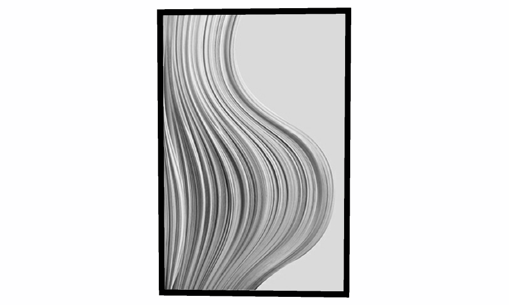 挂画26