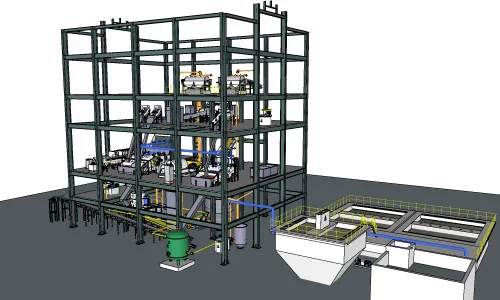 main-plant-and-thickener-room-pipe