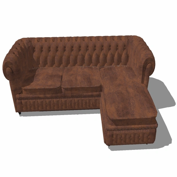 沙发-12_美式家具