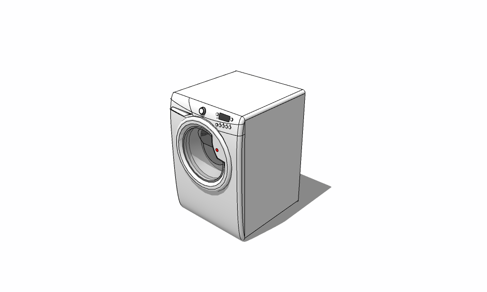 洗衣机-7-20220618