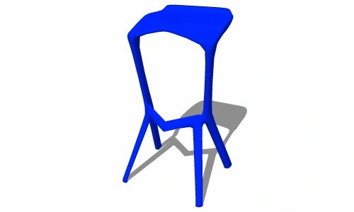 吧台椅子32