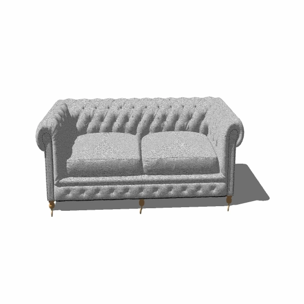 沙发-15_美式家具