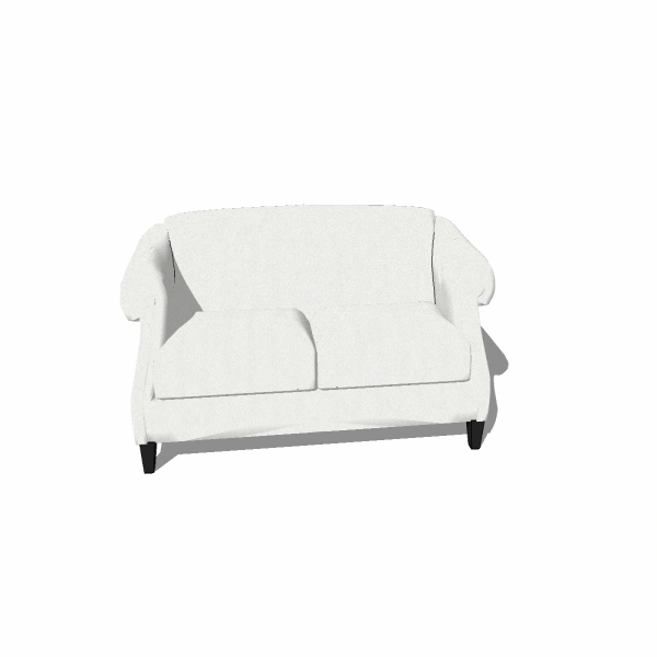 沙发-9_美式家具