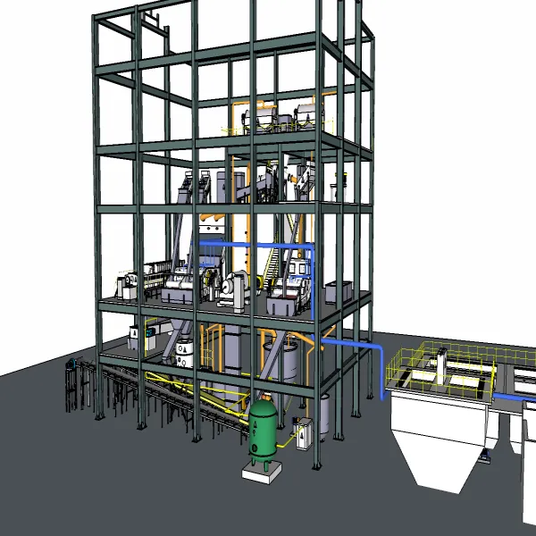 main-plant-and-thickener-room-pipe