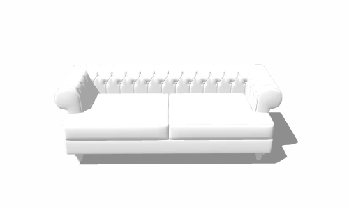 沙发-16_美式家具