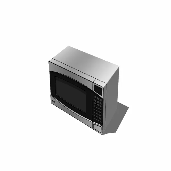 厨房电器56-20220618
