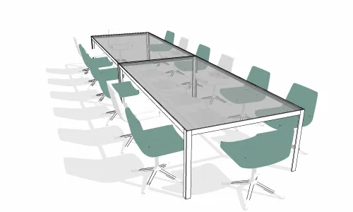 会议桌41
