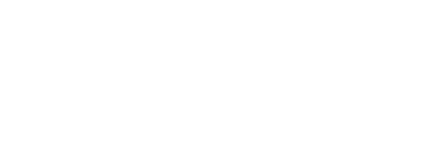 优象S站-logo