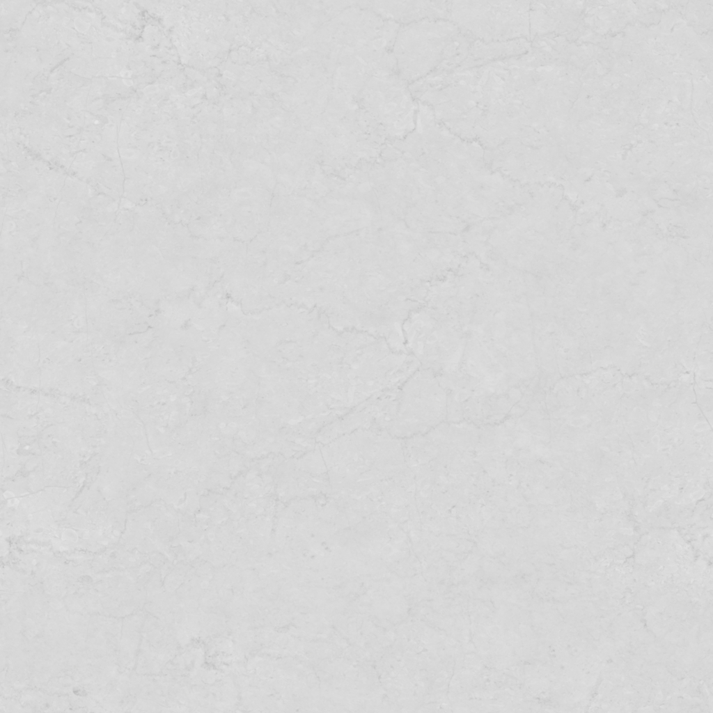 大理石-无缝-Marble025_1K_Color