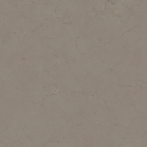 大理石-无缝-Marble024_1K_Color