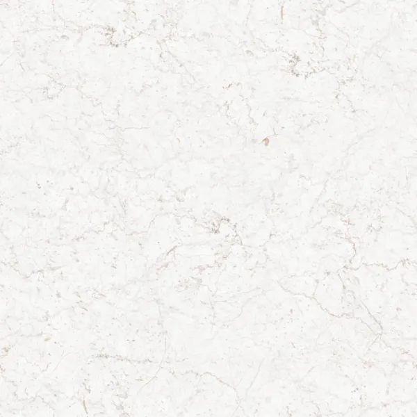 大理石-无缝-Marble021_1K_Color