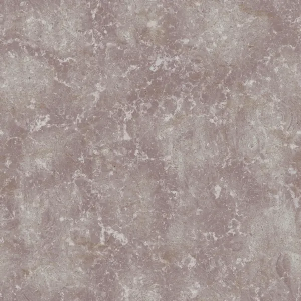 大理石-无缝-Marble010_1K_Color