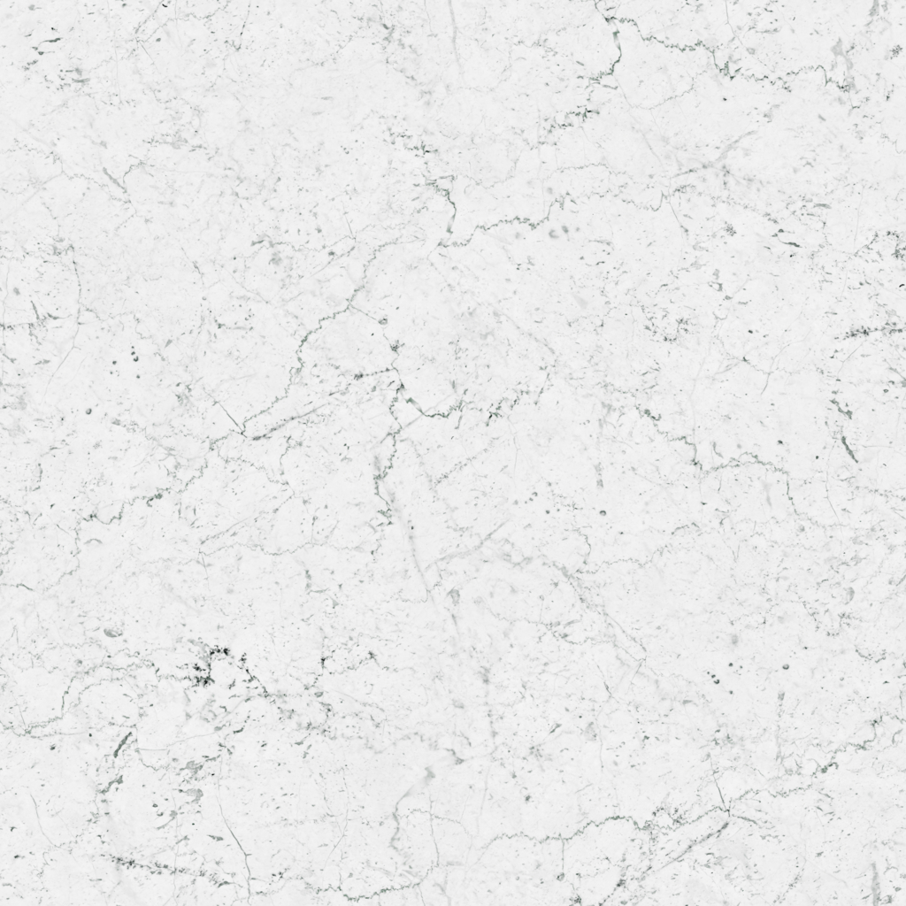 大理石-无缝-Marble019_1K_Color