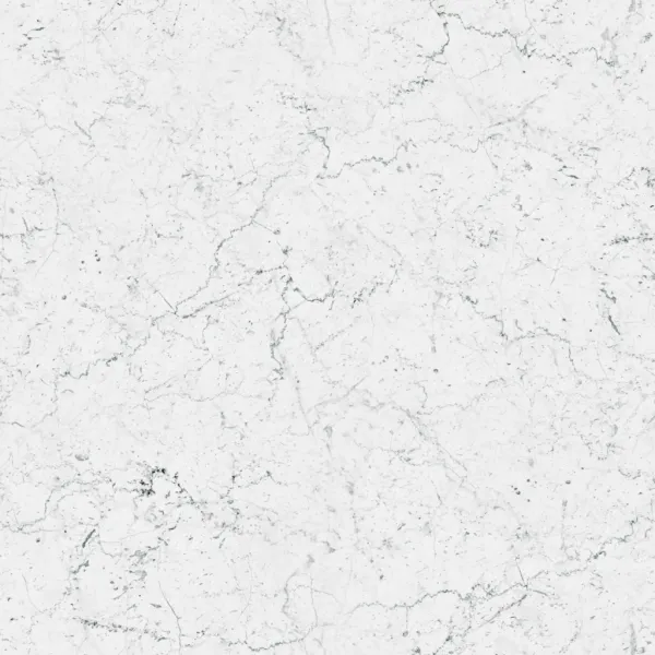 大理石-无缝-Marble019_1K_Color