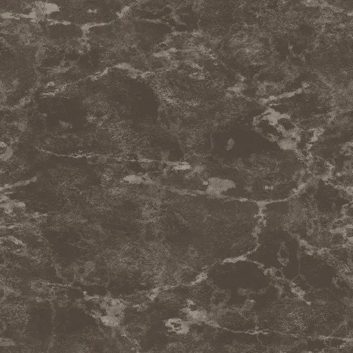 大理石-无缝-Marble011_1K_Color