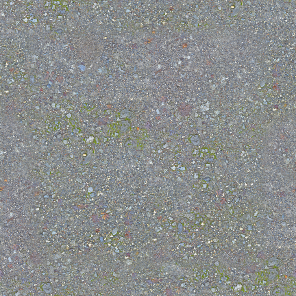地面-无缝-Ground021_2K_Color