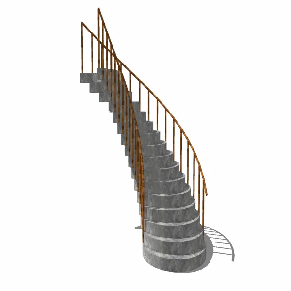 楼梯150