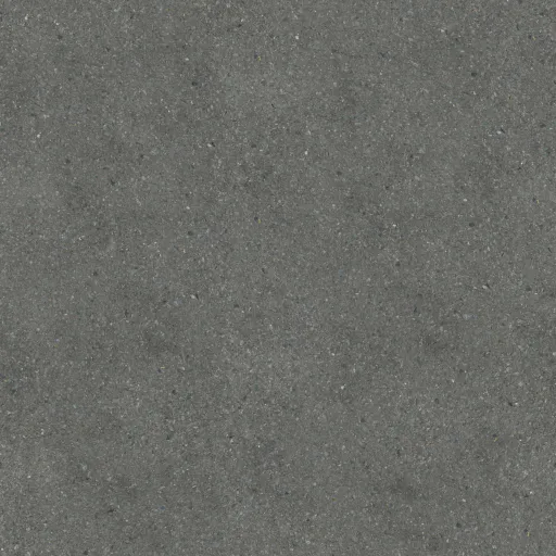 沥青-无缝-Asphalt020S