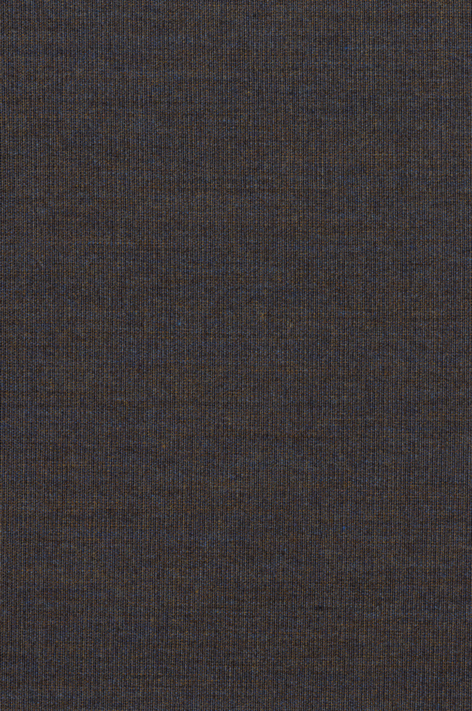 布纹_布料466