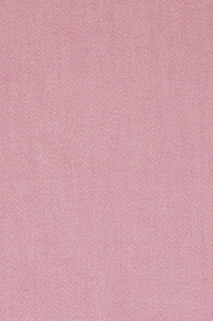 布纹_布料514