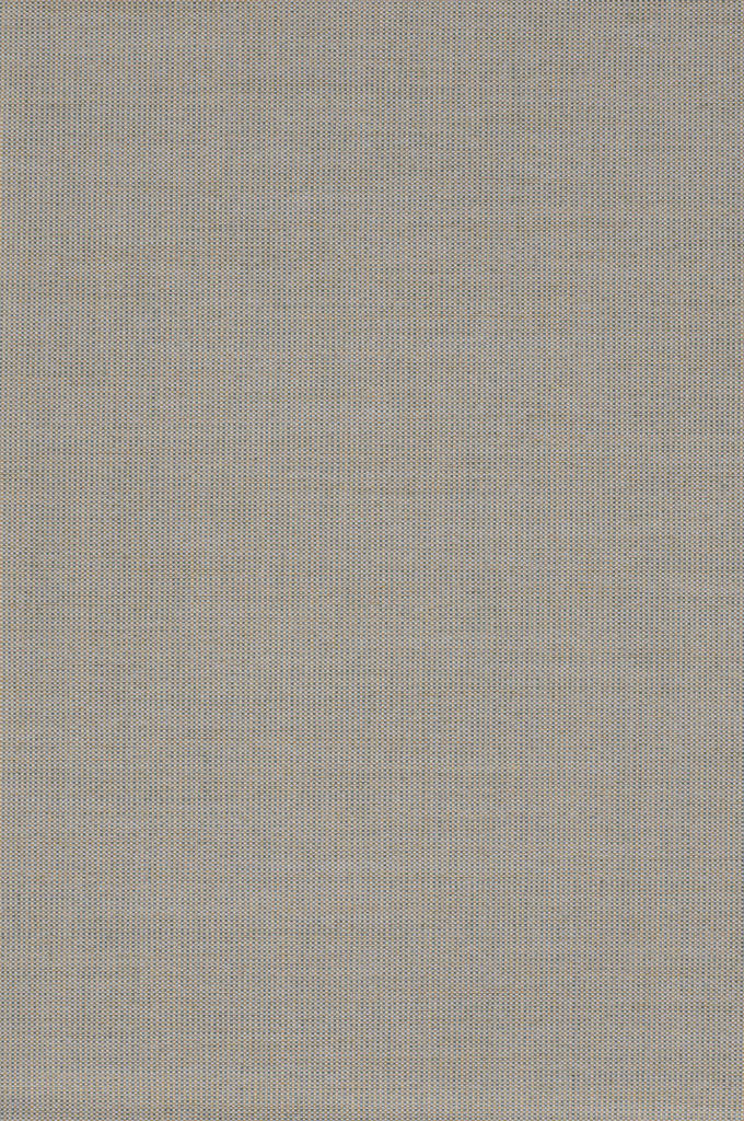 布纹_布料523
