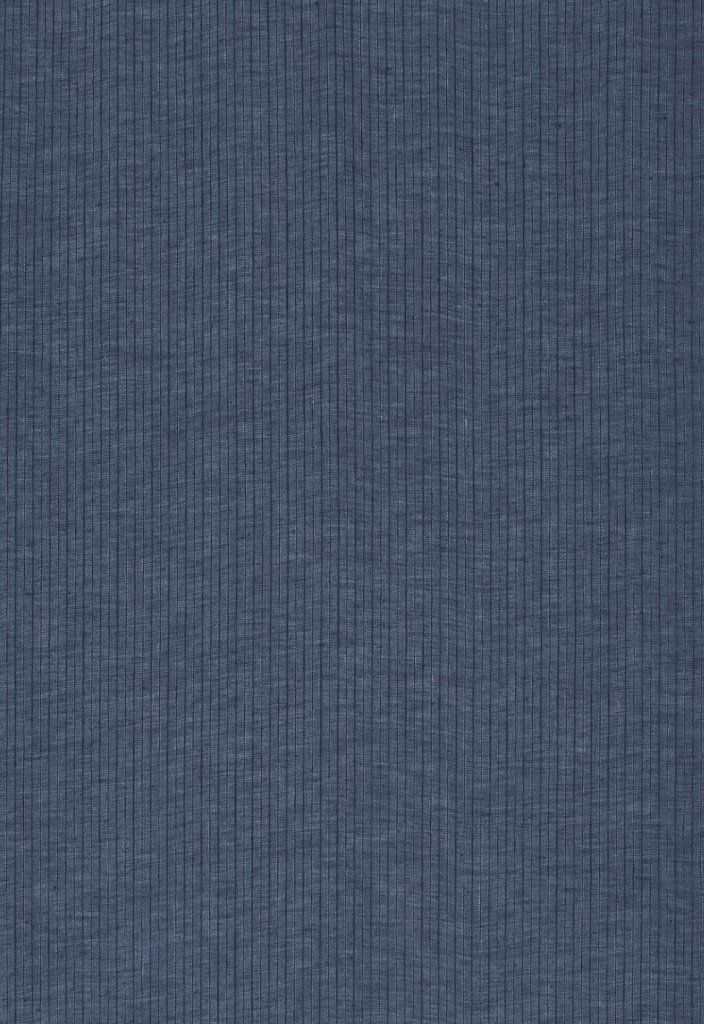 布纹_布料161