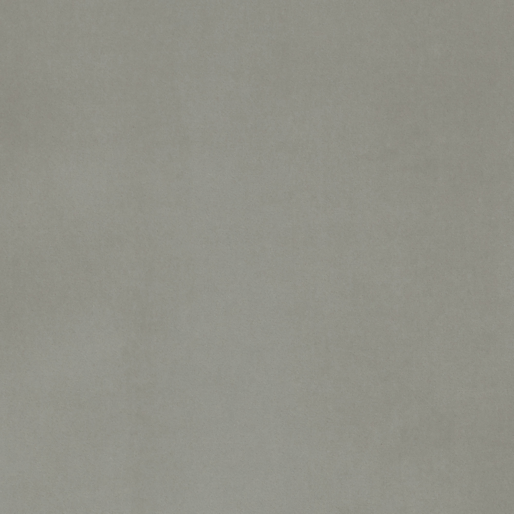 布纹_布料150