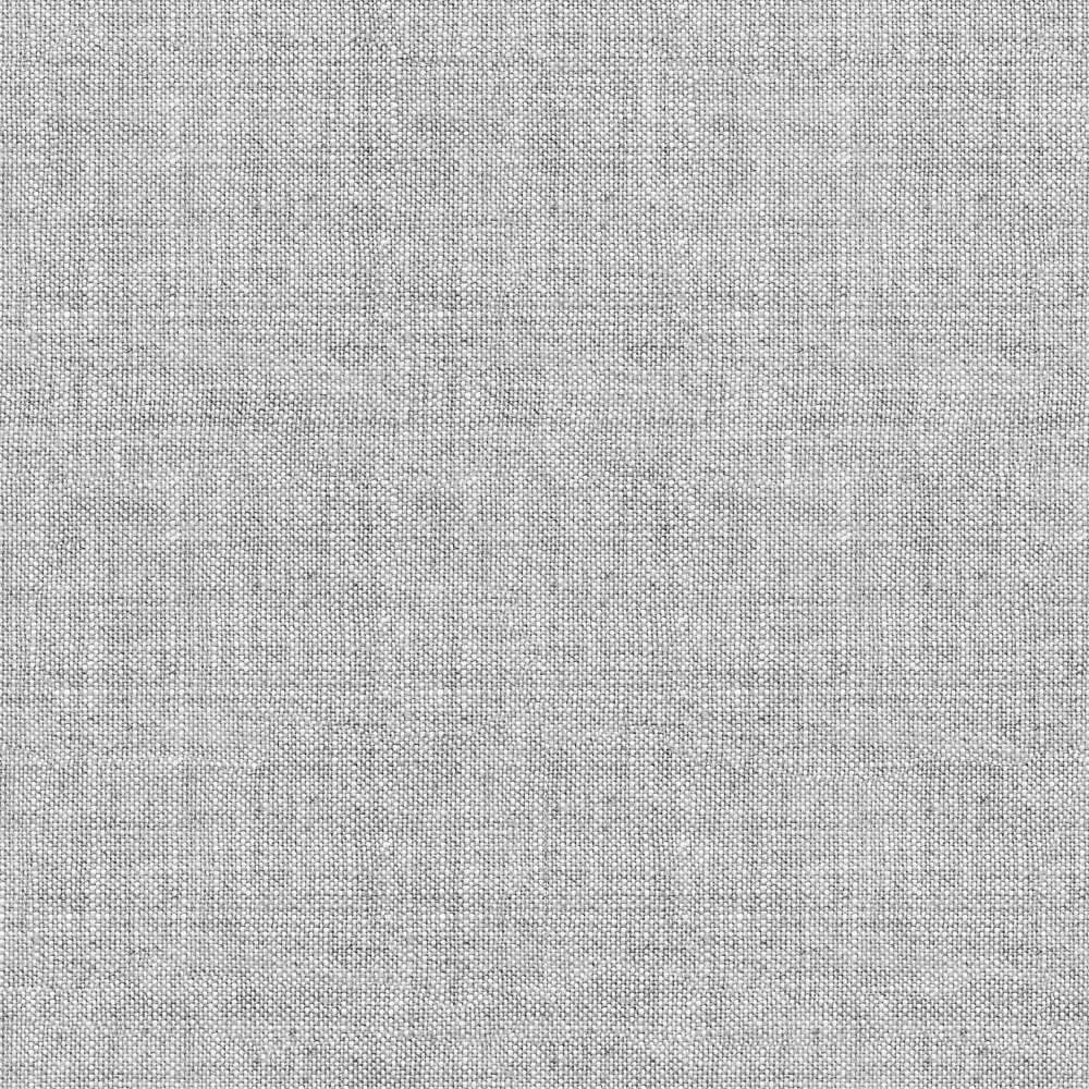 布纹_布料98