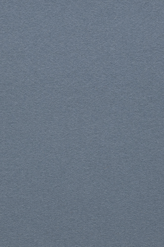布纹_布料486