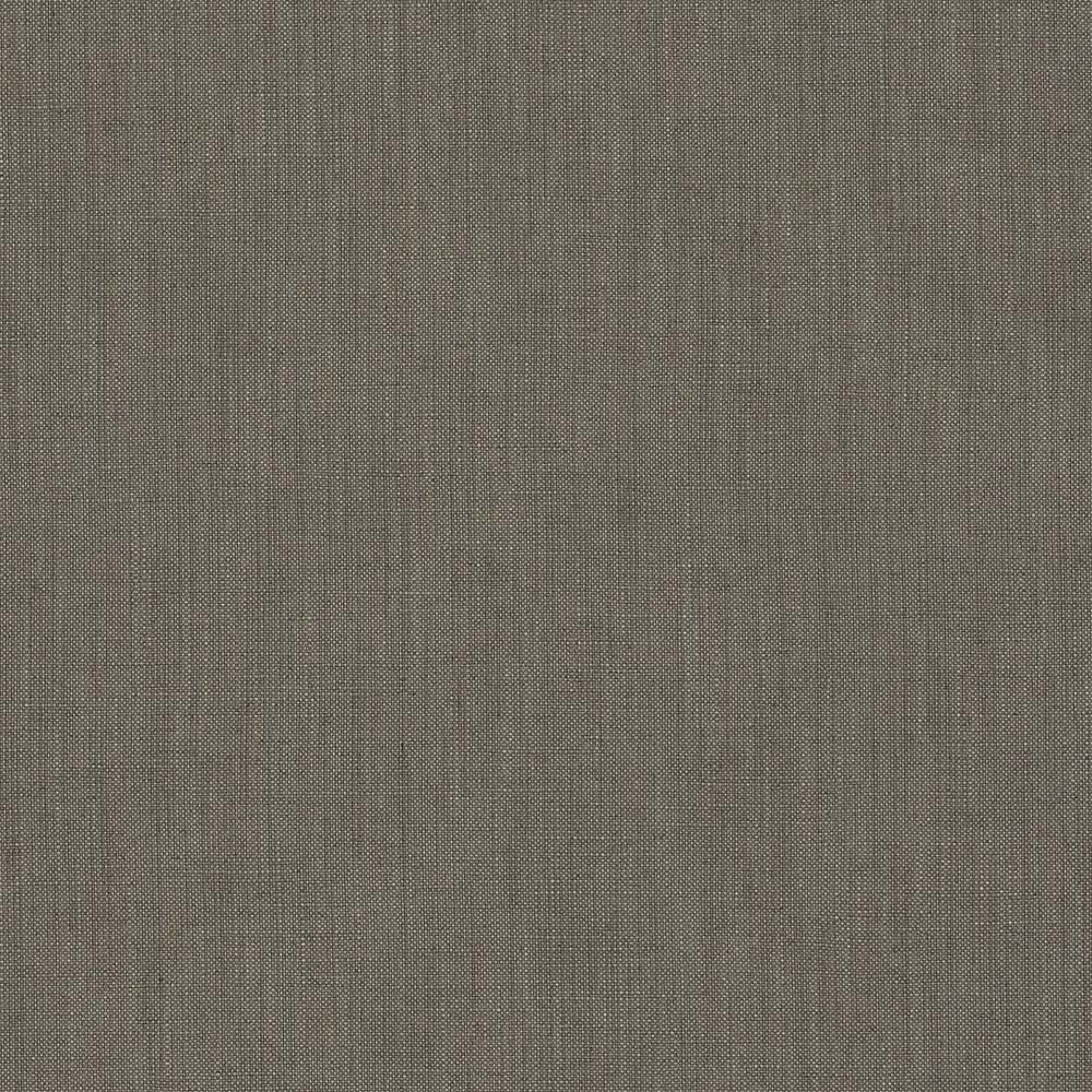 布纹_布料58