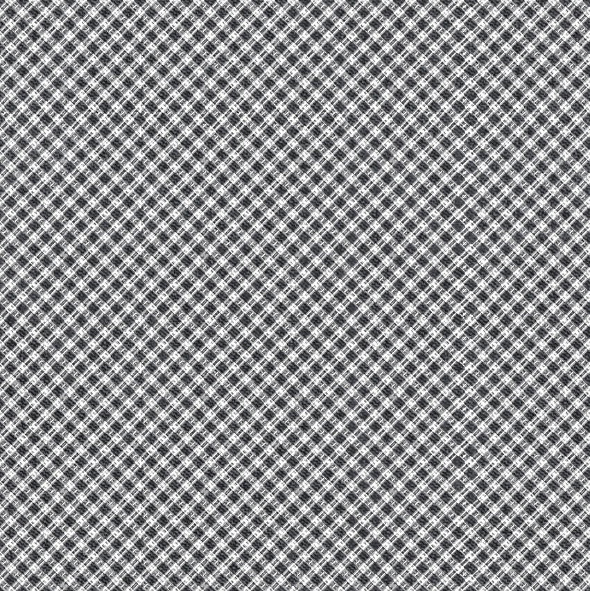 布纹_布料269