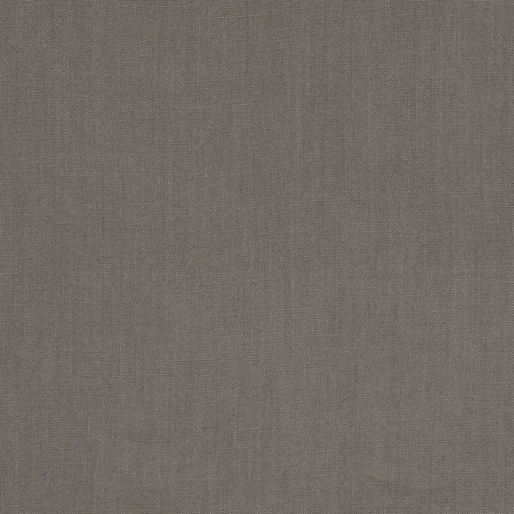 布纹_布料195