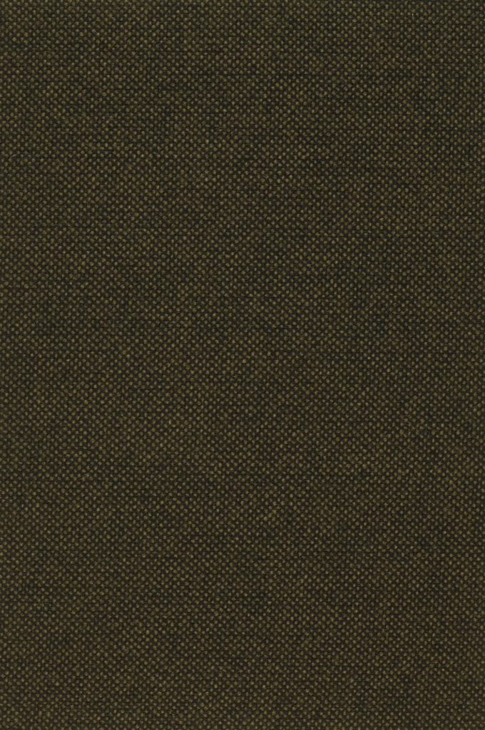 布纹_布料352