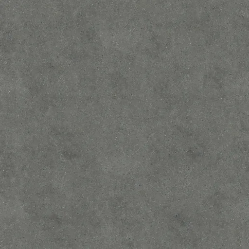沥青-无缝-Asphalt020L