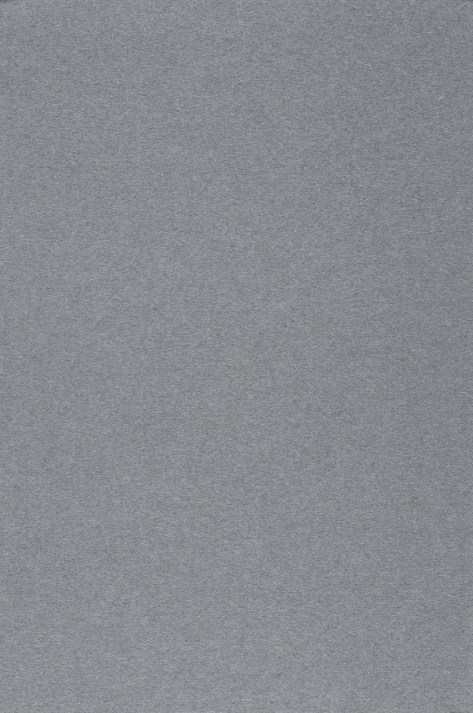 布纹_布料405