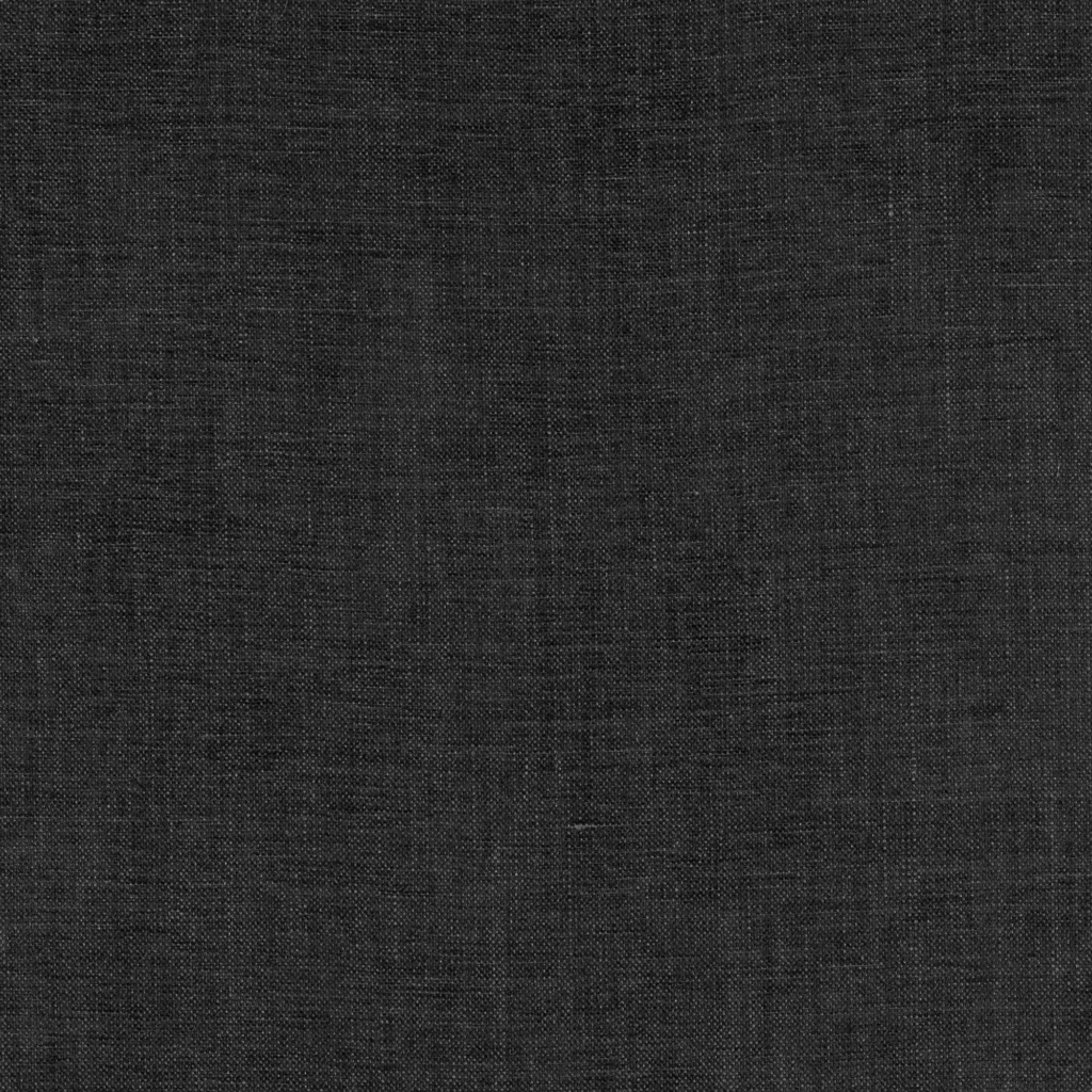 布纹_布料205