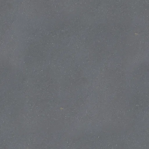 沥青-无缝-Asphalt014