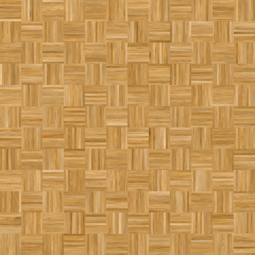 木地板-无缝-WoodFloor059