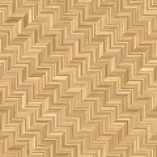 木地板-无缝-WoodFloor058
